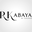 – RKABAYA logo